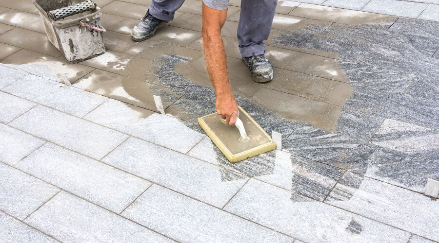 Professional residential roofers in Zahl, ND